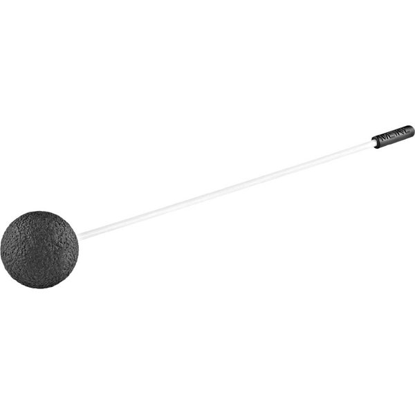 SONIC ENERGY G-RM-30