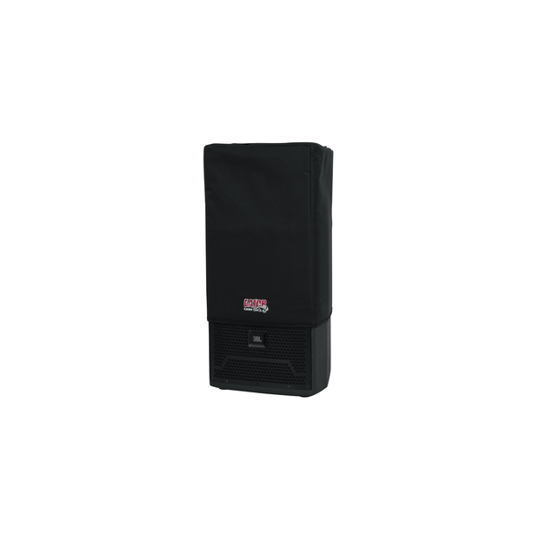 Gator Cases GPA-CVR10 Copertura altoparlante nylon 10"