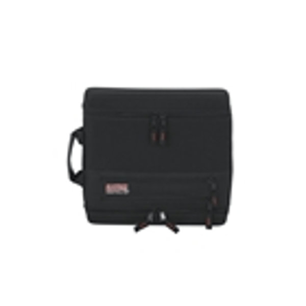 Gator Cases GM-1WEVAA Custodia Sistema Wireless