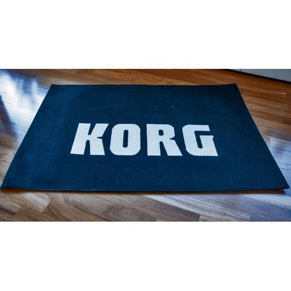 Korg MAT (NYLON)