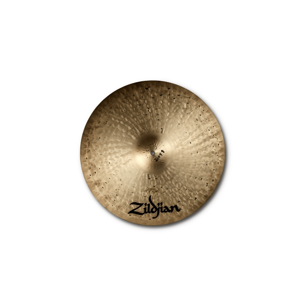 Zildjian K1016-20" K Constantinople Medium Ride