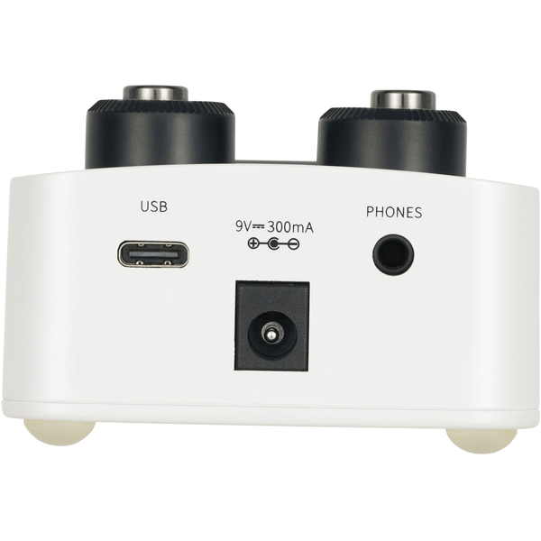 MOOER GL100