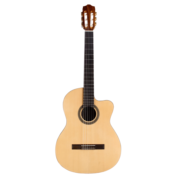CORDOBA ITALIA C1M-CE