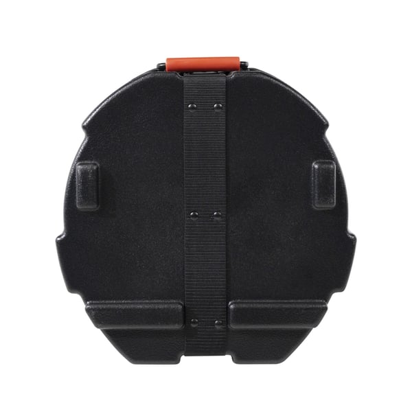 Gator Cases GPC1614 Custodia Timpano 16" X 14"