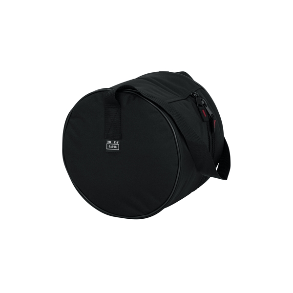 Gator Cases GP-0808 Borsa tom 8" x 8"
