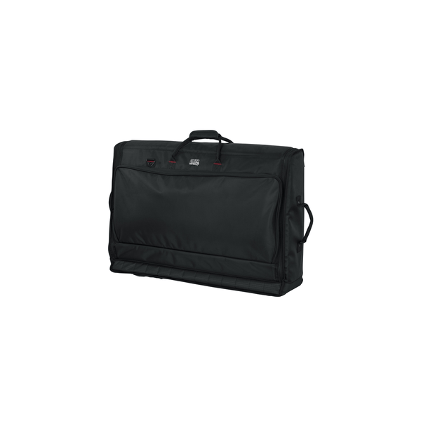 Gator Cases G-MIXERBAG-3121 Borsa mixer/attrezzatura 78,7 x 53,3 x 17,8 cm
