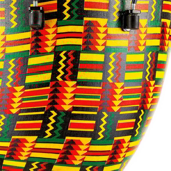 MEINL ADJ12-SI