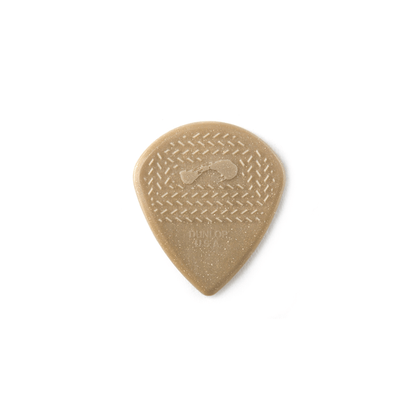 Dunlop 471P3SMH Matt Heafy Max Grip Jazz Player's Pack/6
