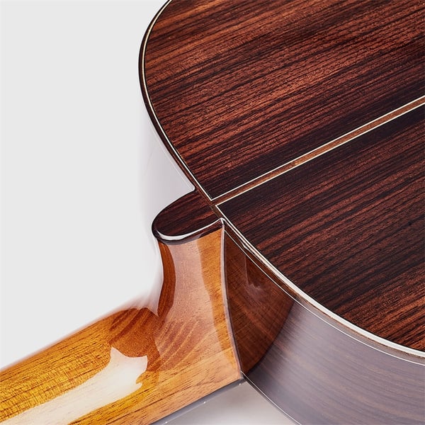 Esteve Torres Chitarra Classica
