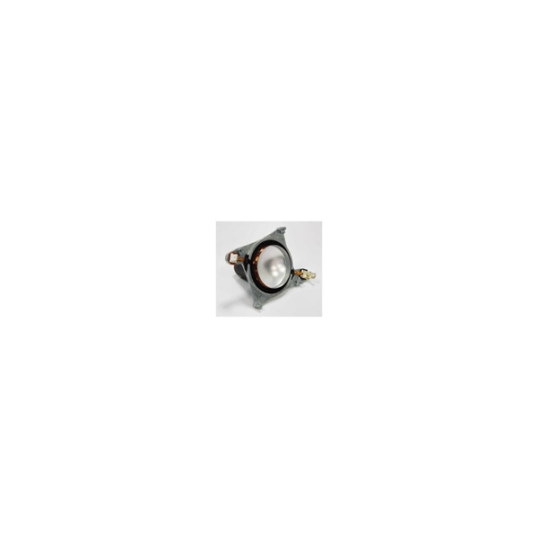 Celestion CDX1-14 AL Diaphragm 8ohm T5503