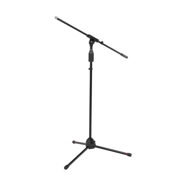 Gator Frameworks GFW-MIC-6TRAY Vassoio per 6 microfoni compatibile con stand microfonici