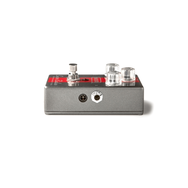Mxr M249 Super Badass Dynamic Overdrive