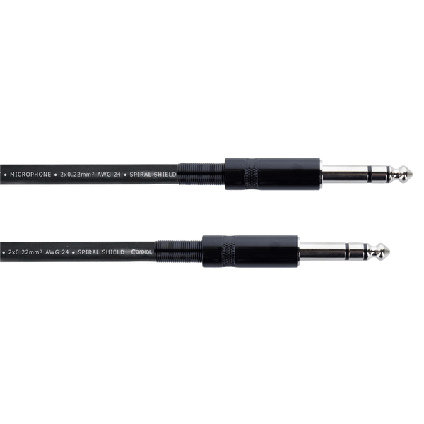 Cordial Elements EM 1.5 VV