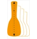 ico 3