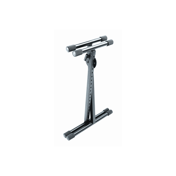 Quik Lok BS/619 Supporto per Amplificatore