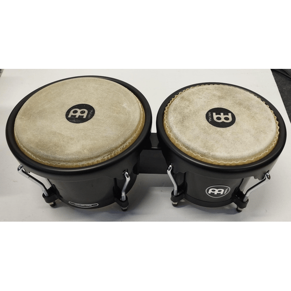 MEINL HB50BK