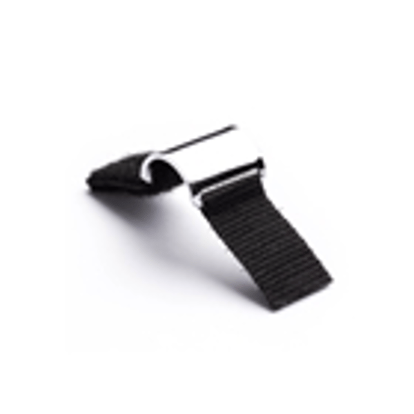 Dunlop 229 SHY Slide