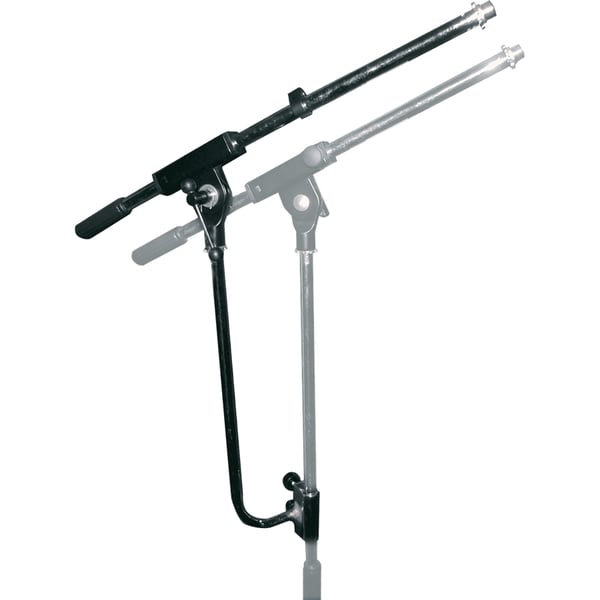 RTX CLM Asta a Braccio Telescopica