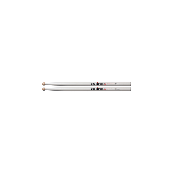 Vic Firth SRH - Corpsmaster Snare Sticks