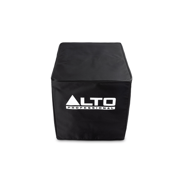 Alto Professional TX212SUB COVER