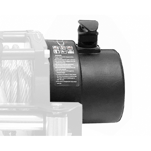 GRUPPO RIDUZIONE PER B52 8000