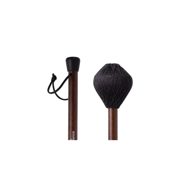 Vic Firth GB4 - Soundpower Medium Gong Beater