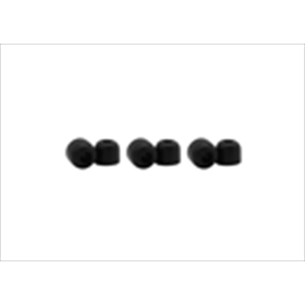 Shure EACYF1-6L
