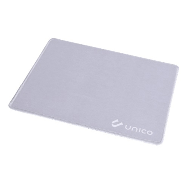 Unico Tappetino XL per Mouse