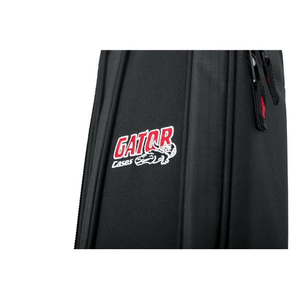 Gator Cases GB-4G-MINIACOU Borsa 4G mini acustica