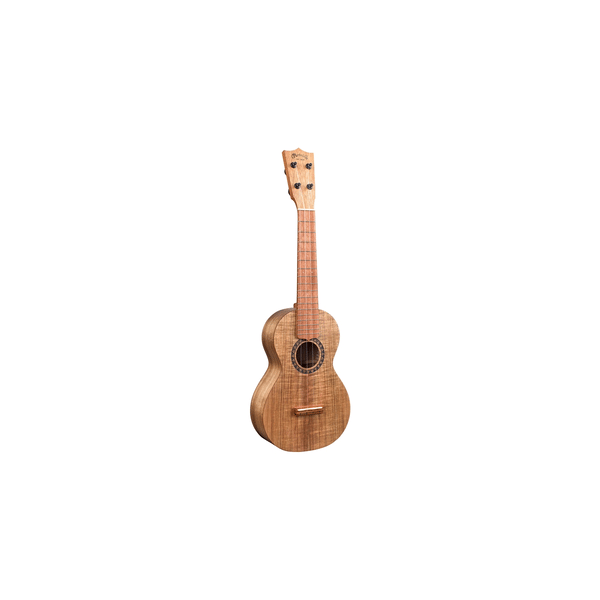 Martin & Co. C1 Uke
