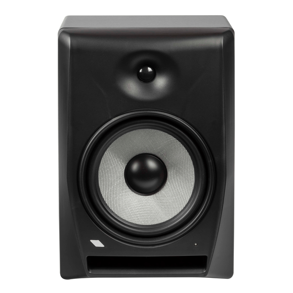 EIKON MONITOR DA STUDIO NEAR-FIELD DA 8