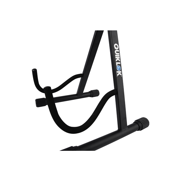 Quik Lok QL/633 Supporto A-Frame Serie QL