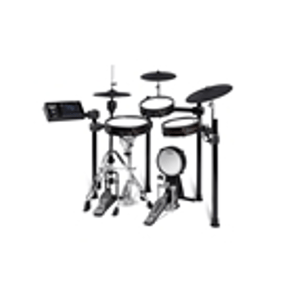 Alesis STRATA CLUB KIT