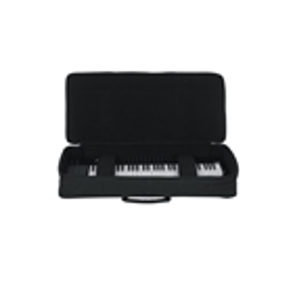 Gator Cases GKB-61 Borsa tastiera 61 tasti
