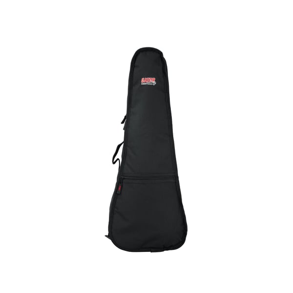 Gator Cases GBE-UKE-TEN Borsa ukulele tenore