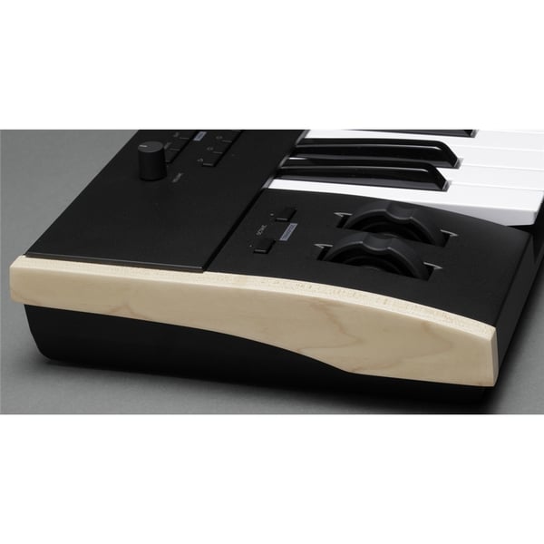 Korg KEYSTAGE-49