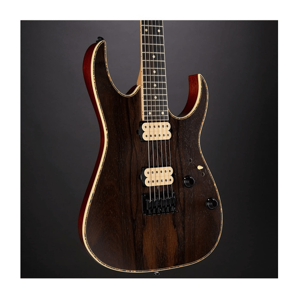 Ibanez Rgew521zc