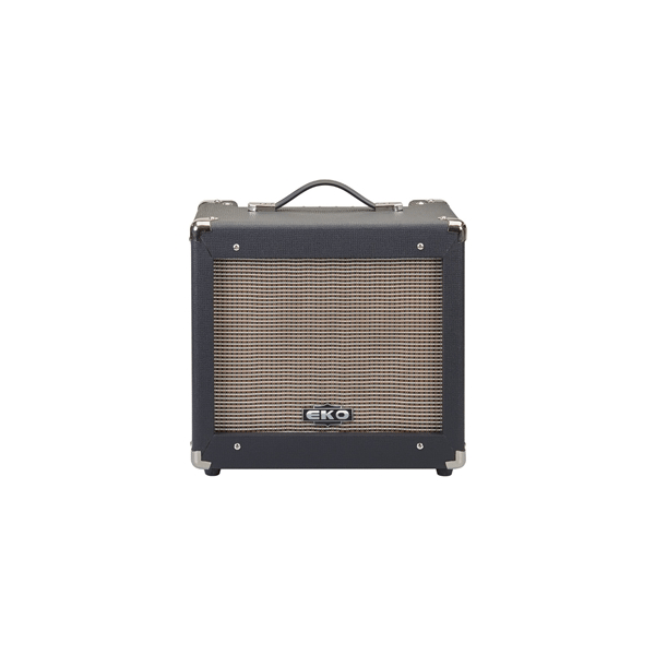 Eko Guitars V 35R