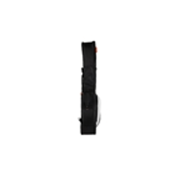 Mono M80 Classic Custodia per Chitarra Acustica Black