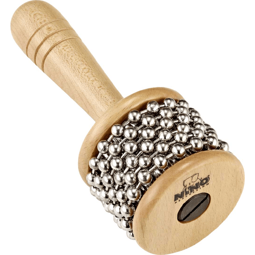 NINO PERCUSSION NINO701