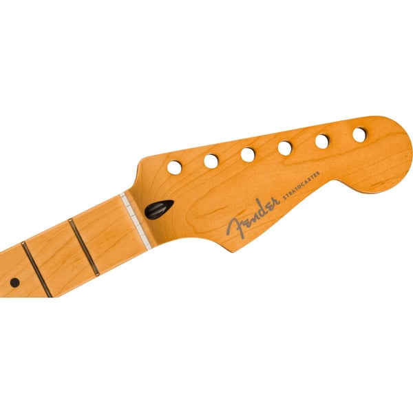 Manico Fender Player Plus Stratocaster