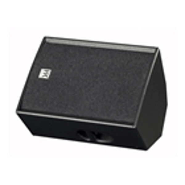 HK Audio PR:O 15 X