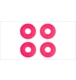 ico 2