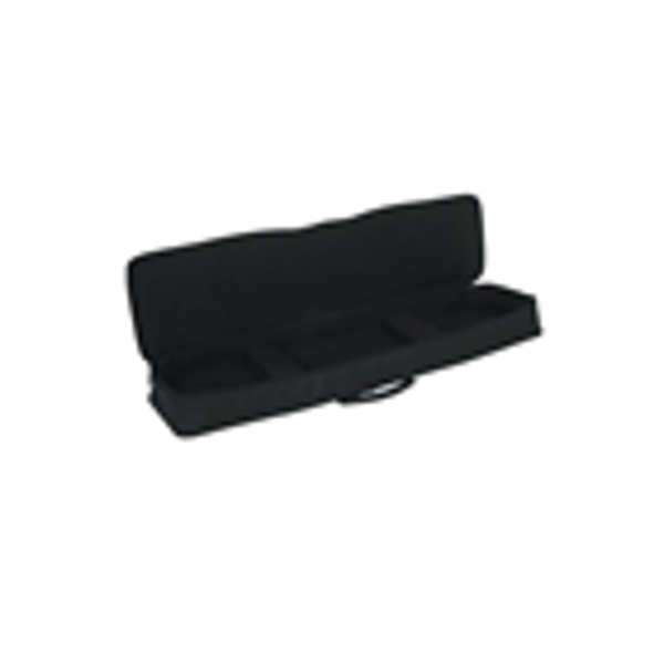 Gator Cases GKB-76 SLIM Borsa tastiera slim 76 tasti