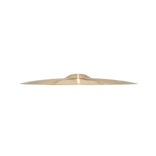 Zildjian K2819-19" K Paper Thin Crash