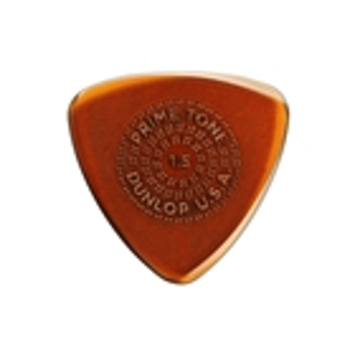 Dunlop 516P1.5 Primetone Small Tri (Grip), Player/3