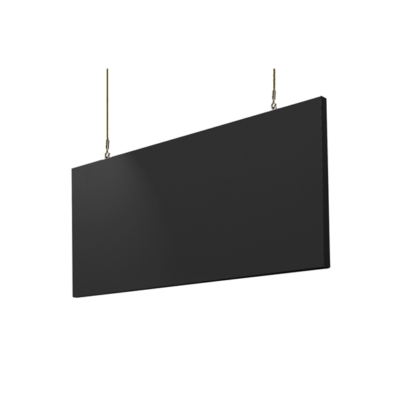 Primacoustic Saturna Nero