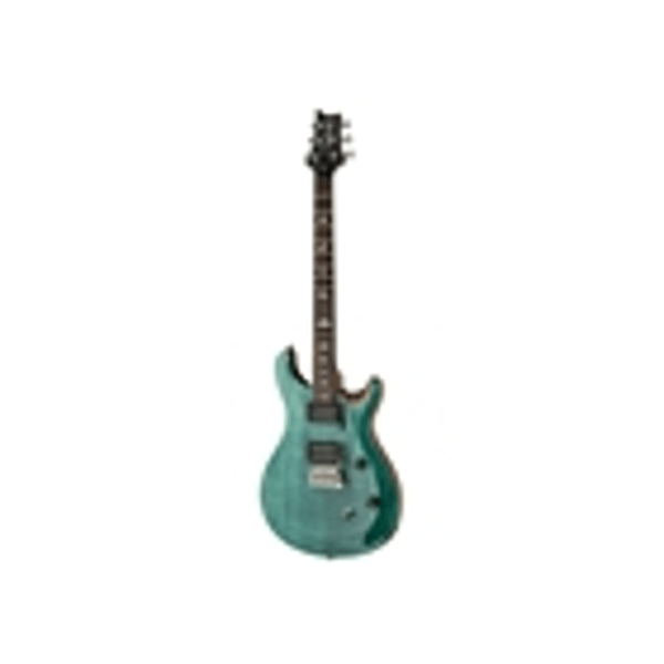 PRS SE CE 24 Turquoise