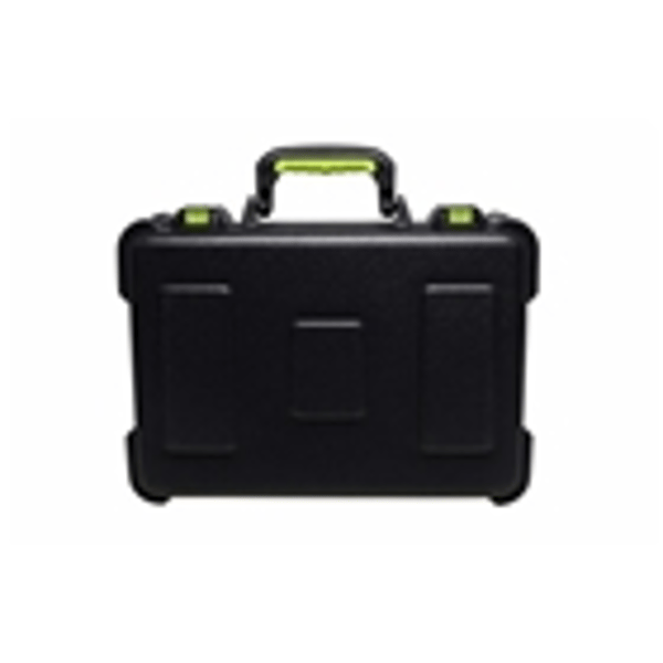 Shure by Gator MICCASEW06