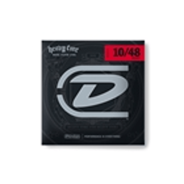 Dunlop DHCN1048 Heavy Core, Set/6